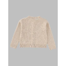 cardigan judicael cardigan