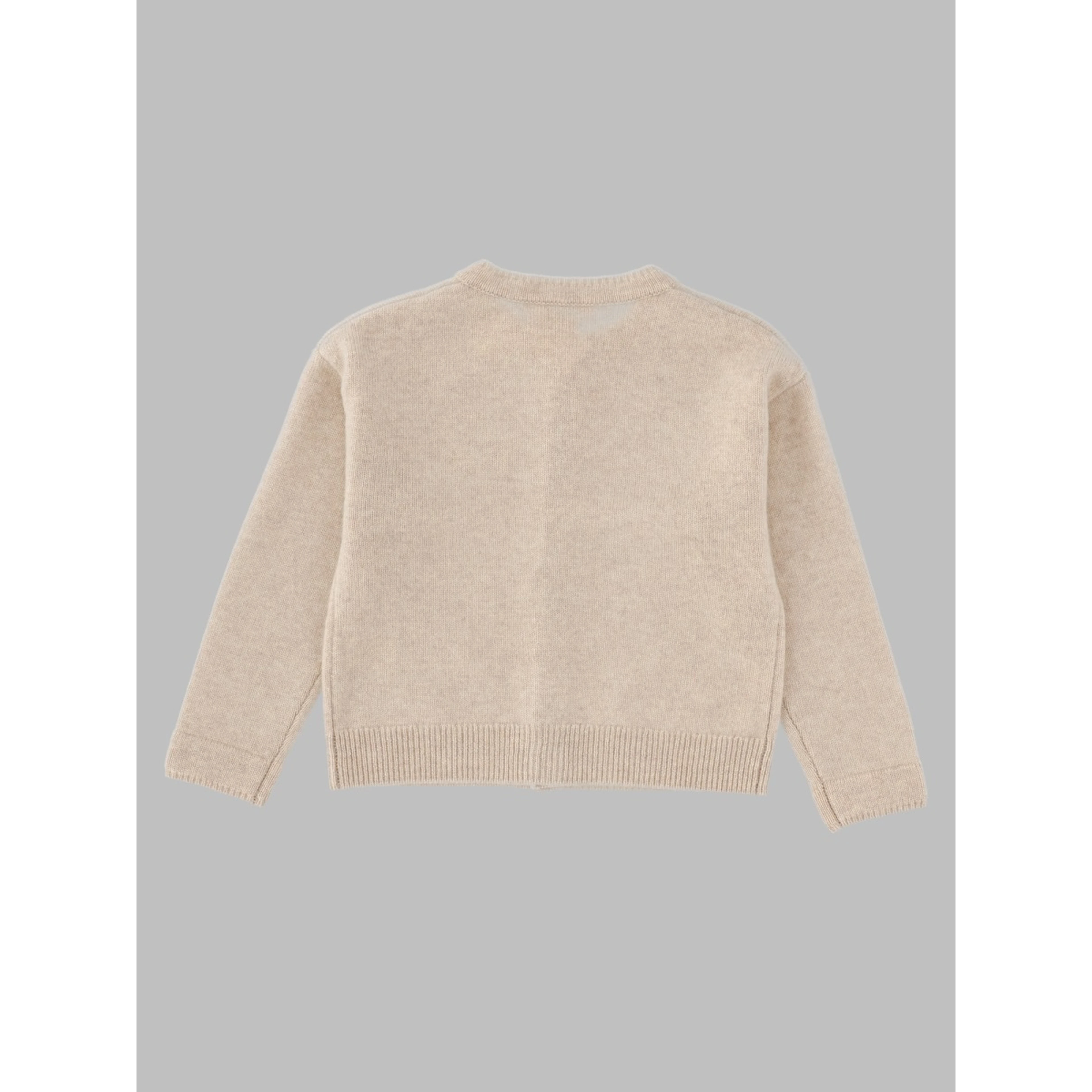 cardigan judicael cardigan