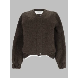 Giacca "Cordan"