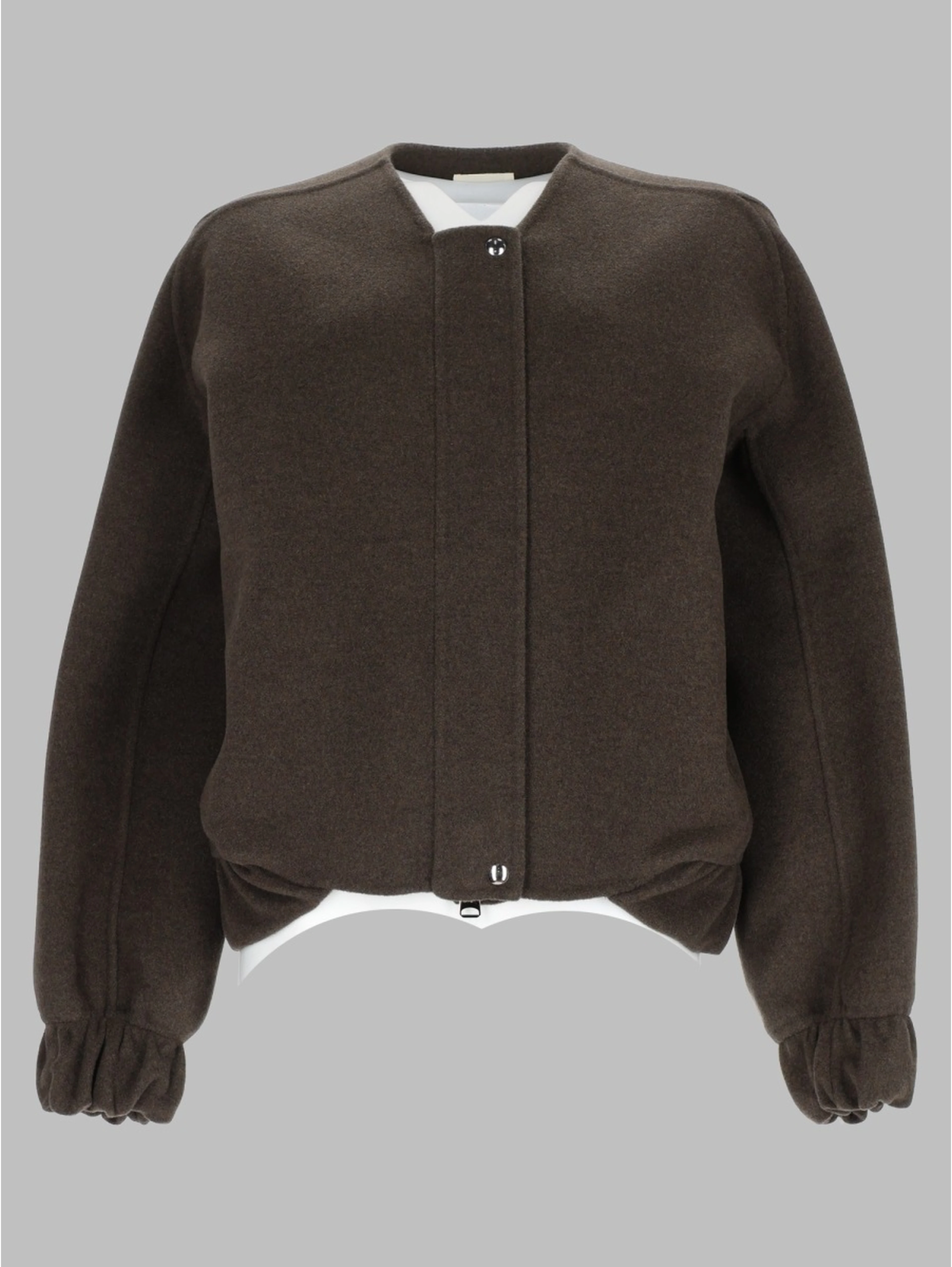 Giacca "Cordan"
