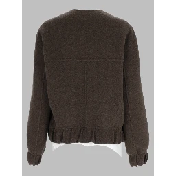 Giacca "Cordan"