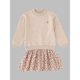 dress mareva dress