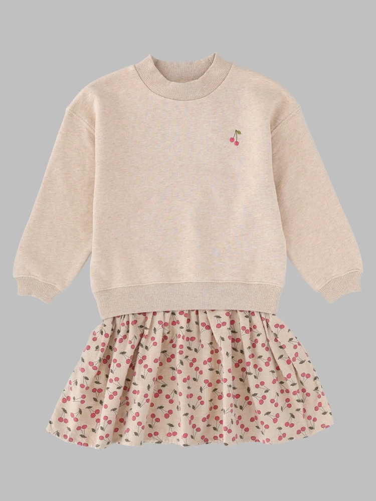 dress mareva dress