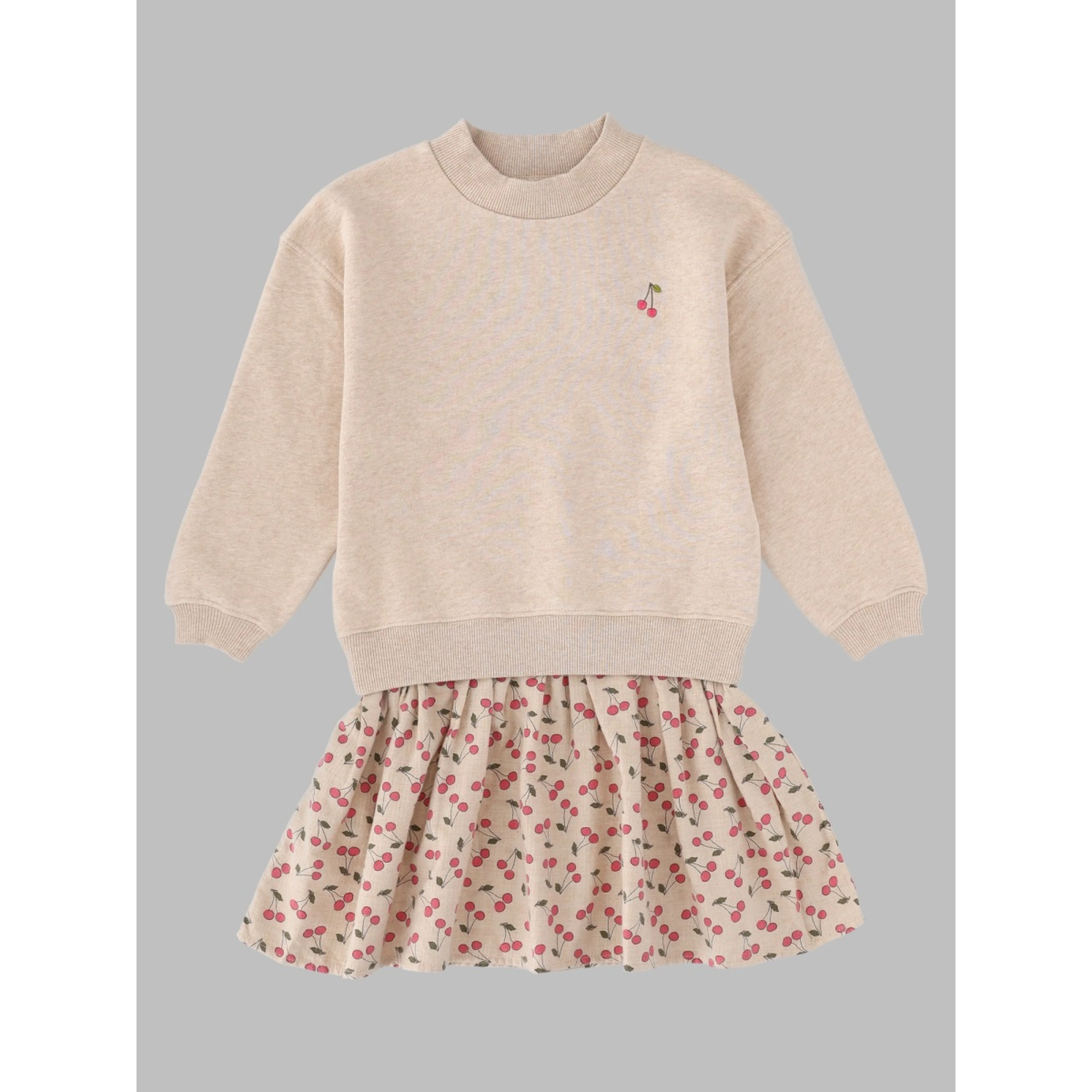 dress mareva dress