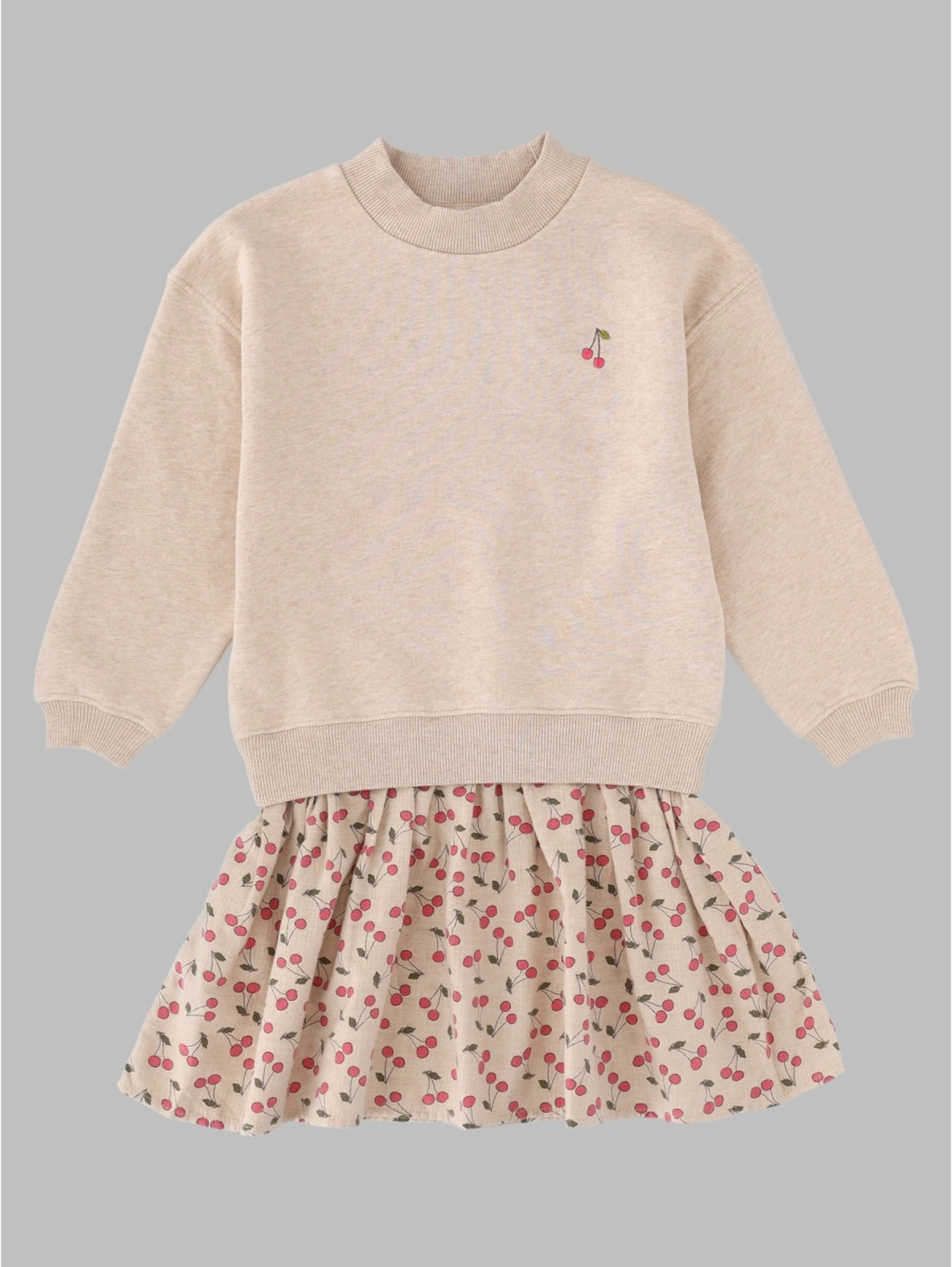 dress mareva dress
