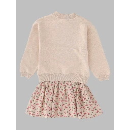 dress mareva dress