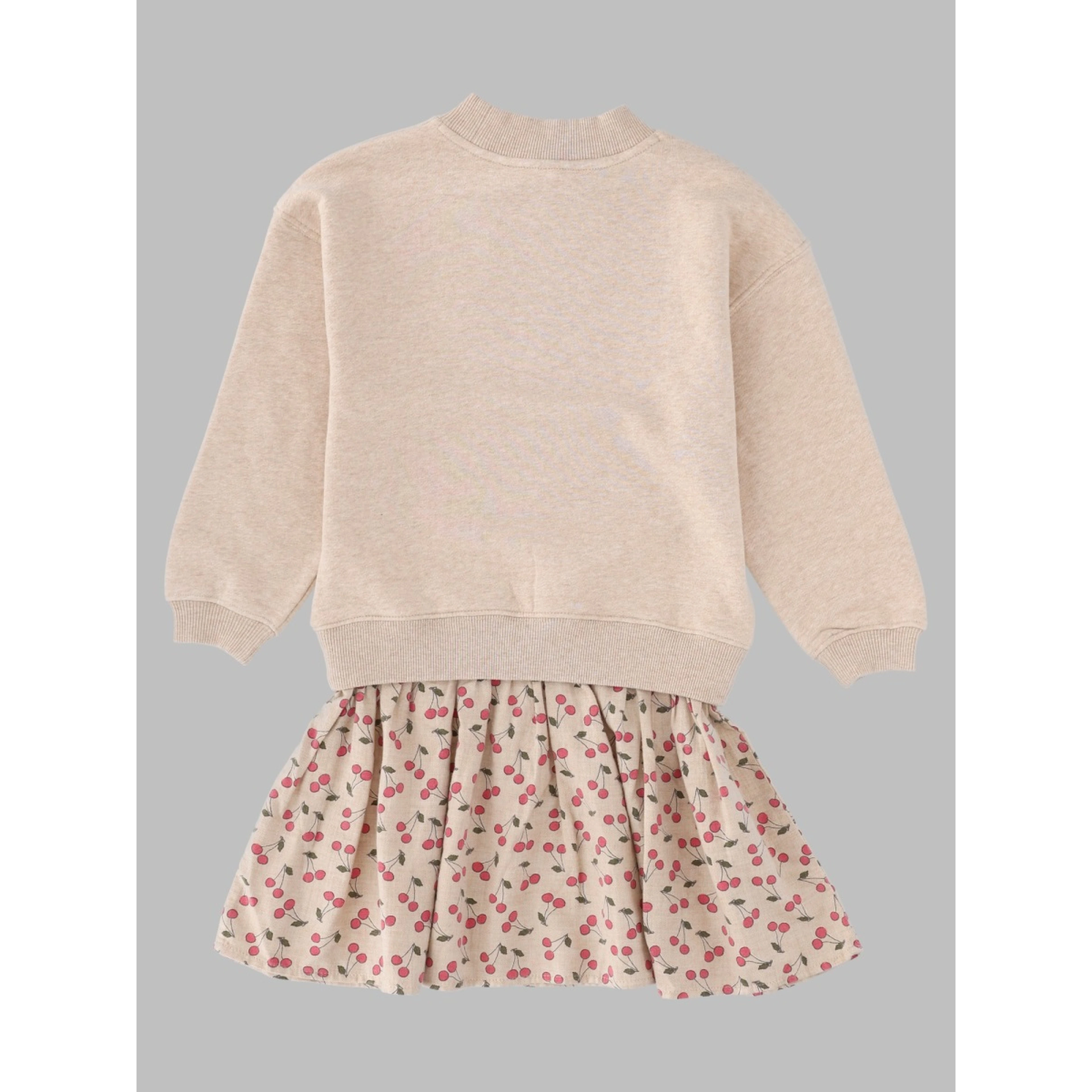 dress mareva dress