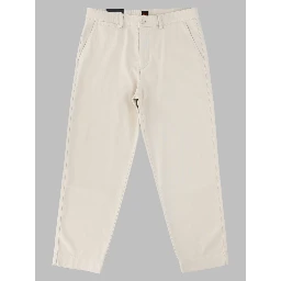Pantalone "Chino"