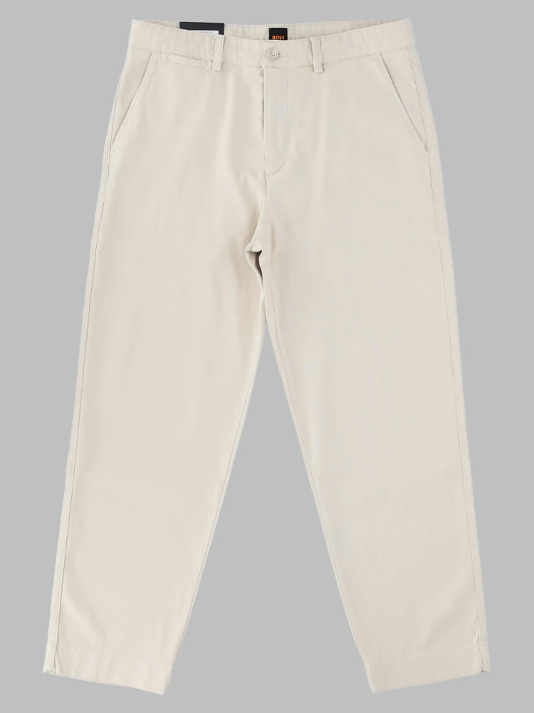Pantalone "Chino"