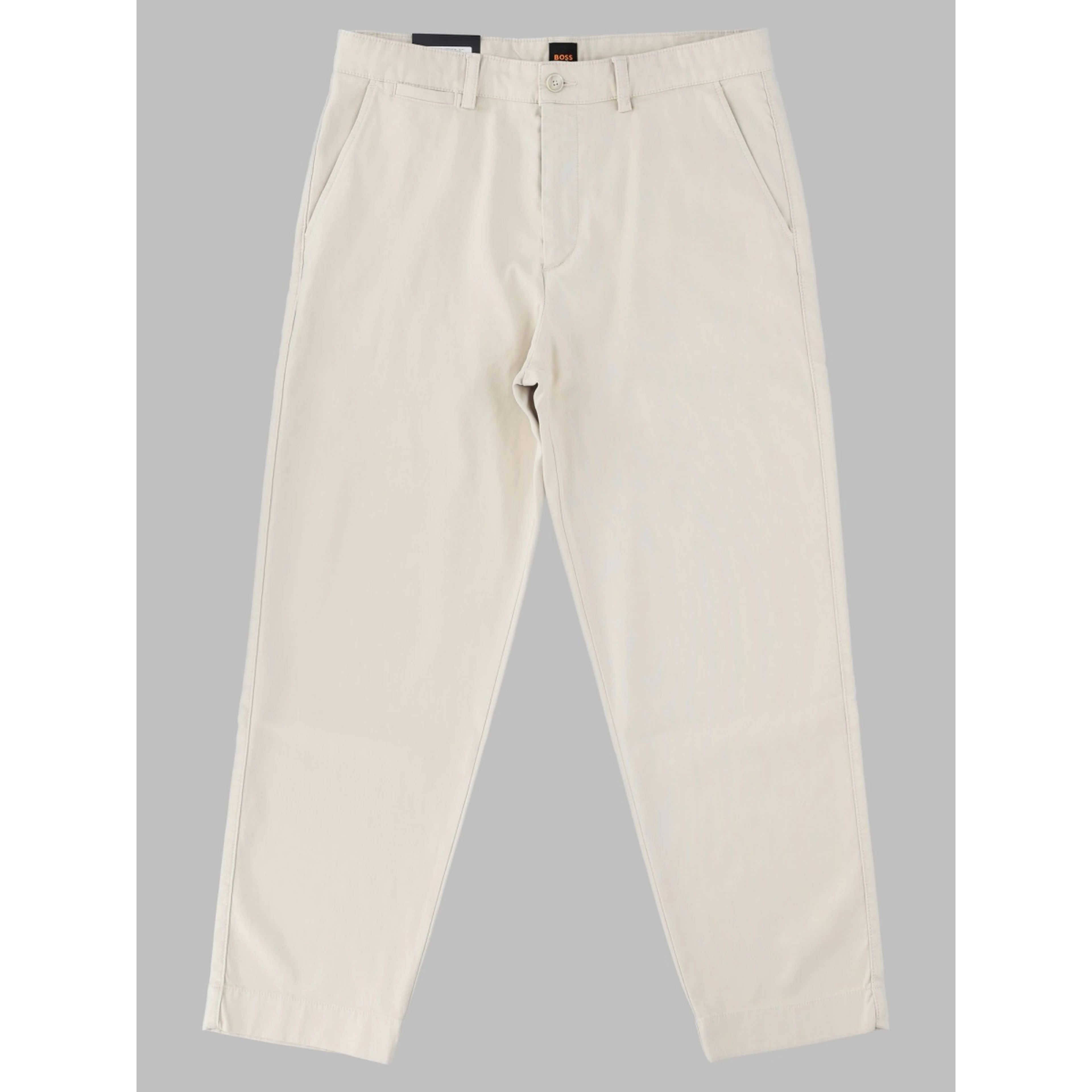 Pantalone "Chino"