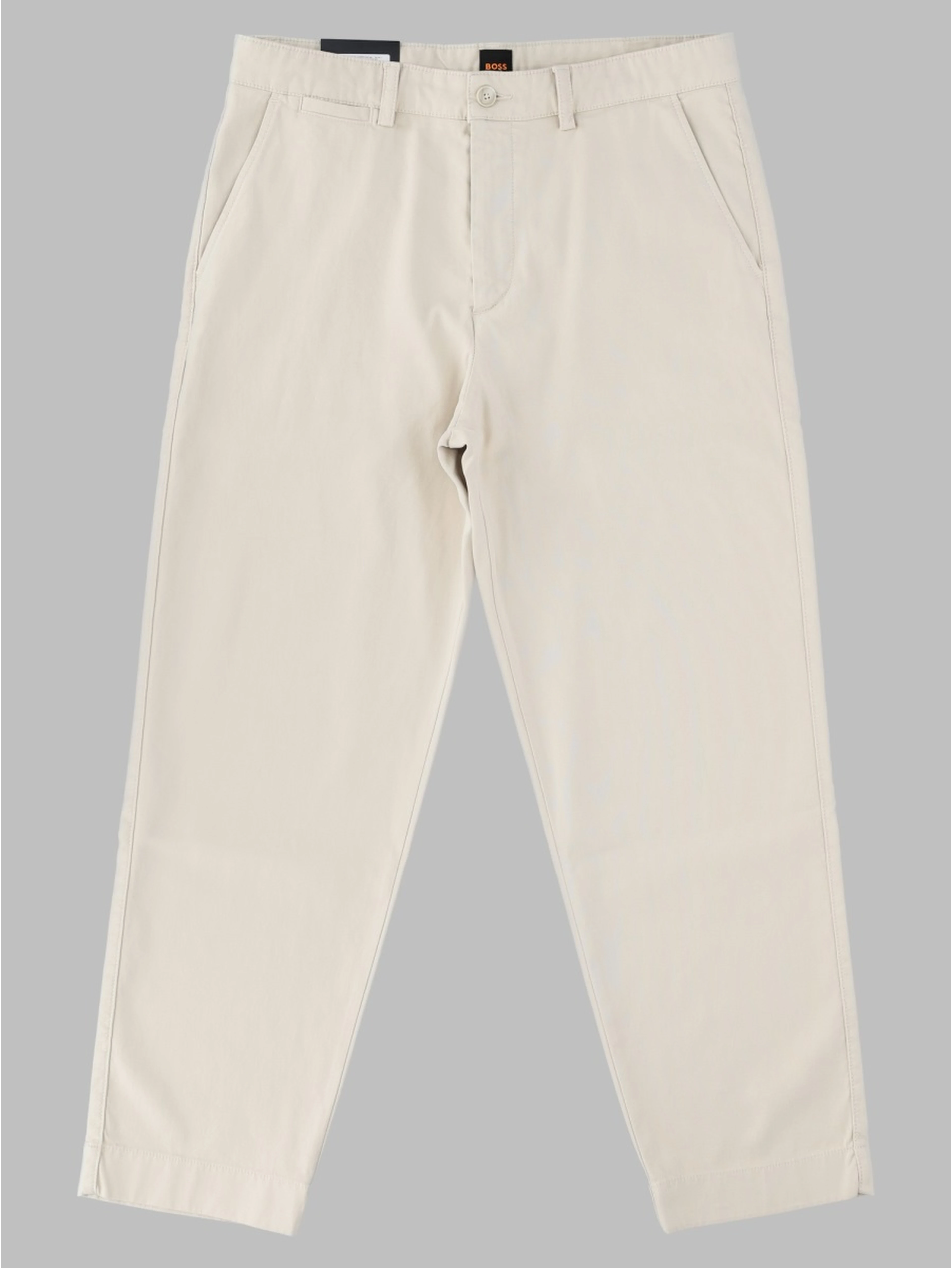 Pantalone "Chino"
