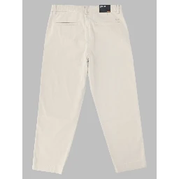 Pantalone "Chino"