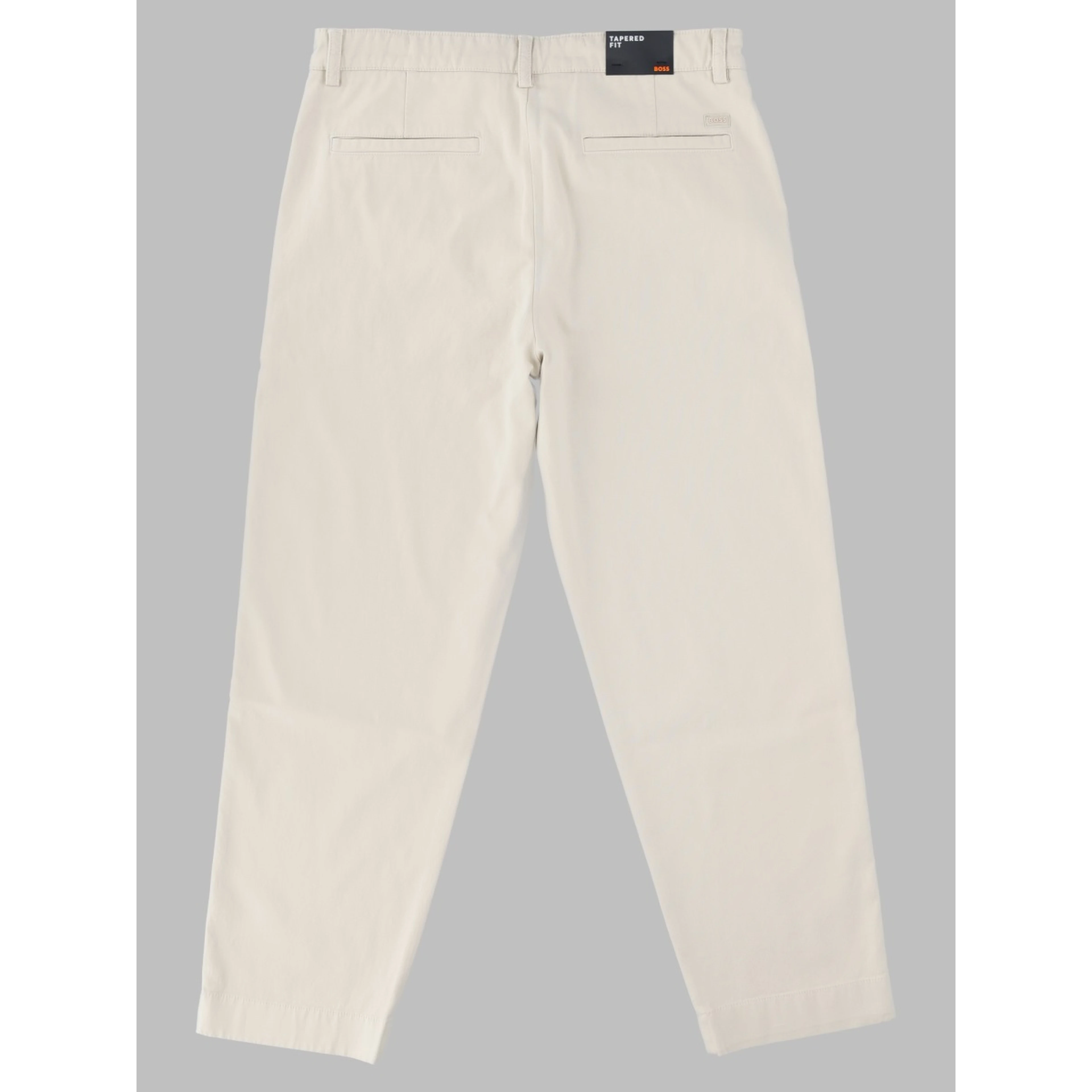Pantalone "Chino"