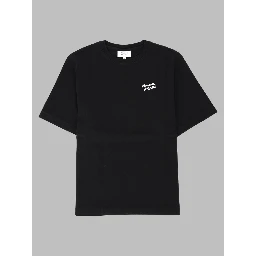 T-Shirt Con Logo