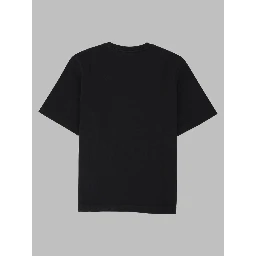 T-Shirt Con Logo