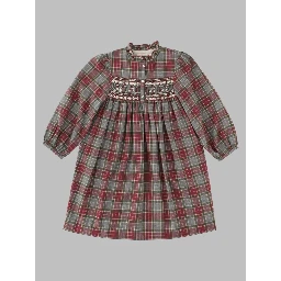 dress maddalina dress