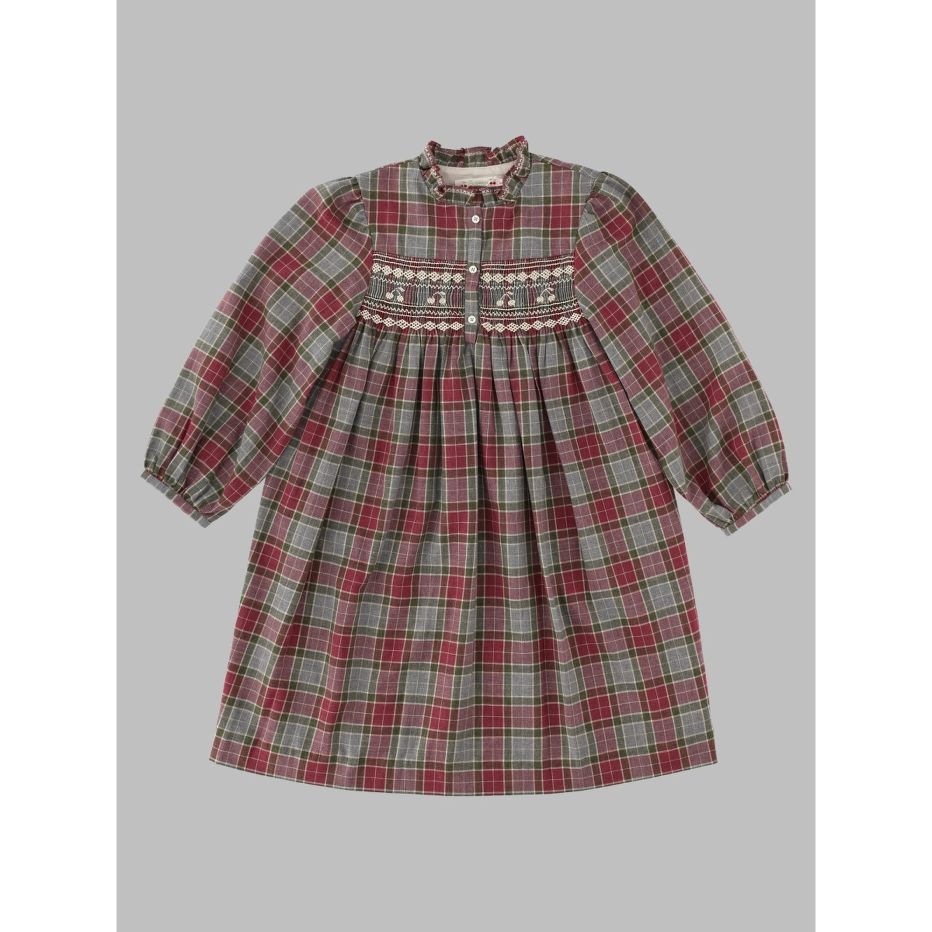 dress maddalina dress