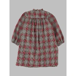 dress maddalina dress