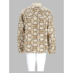 Giacca "Classic Retro-X®"