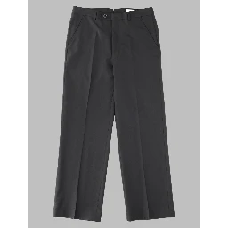 Pantalone "Bridge"