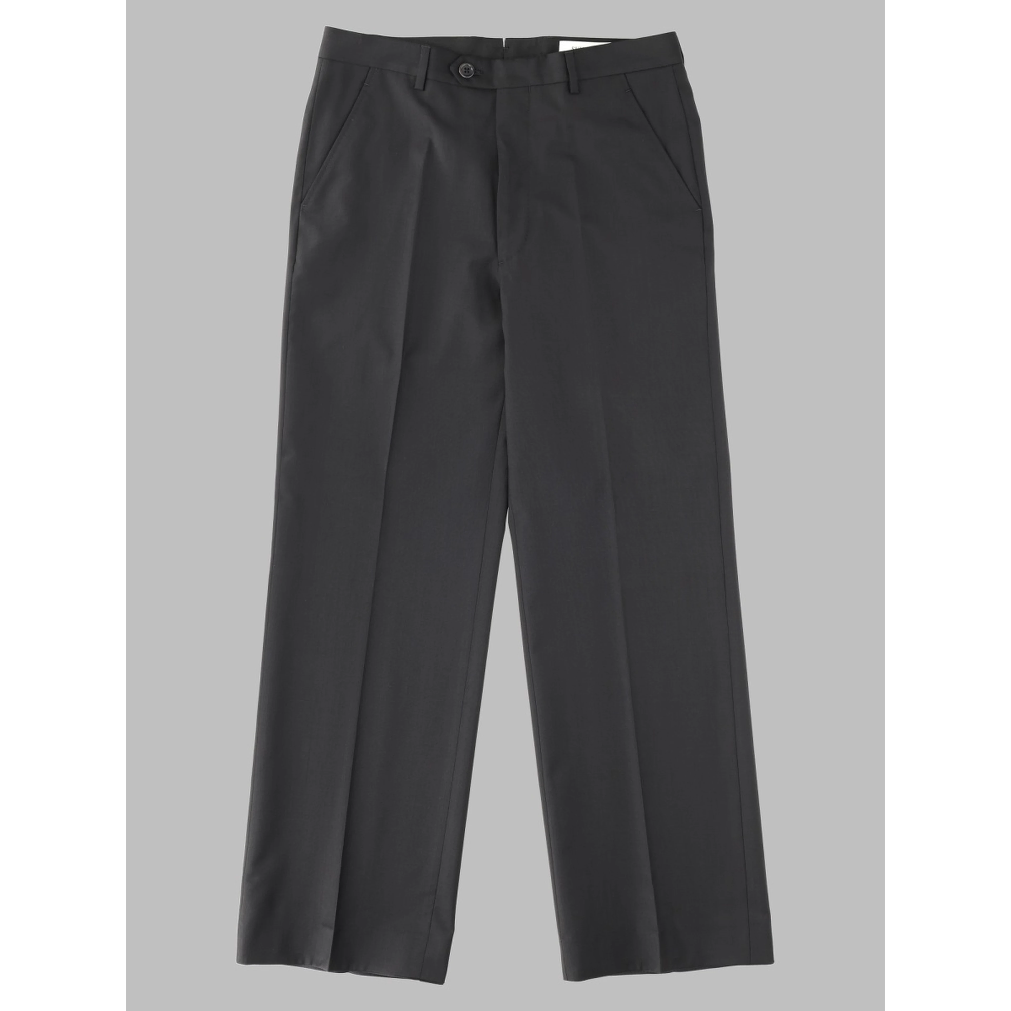 Pantalone "Bridge"