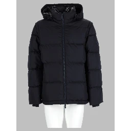 Piumino "Bideford"