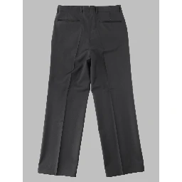 Pantalone "Bridge"
