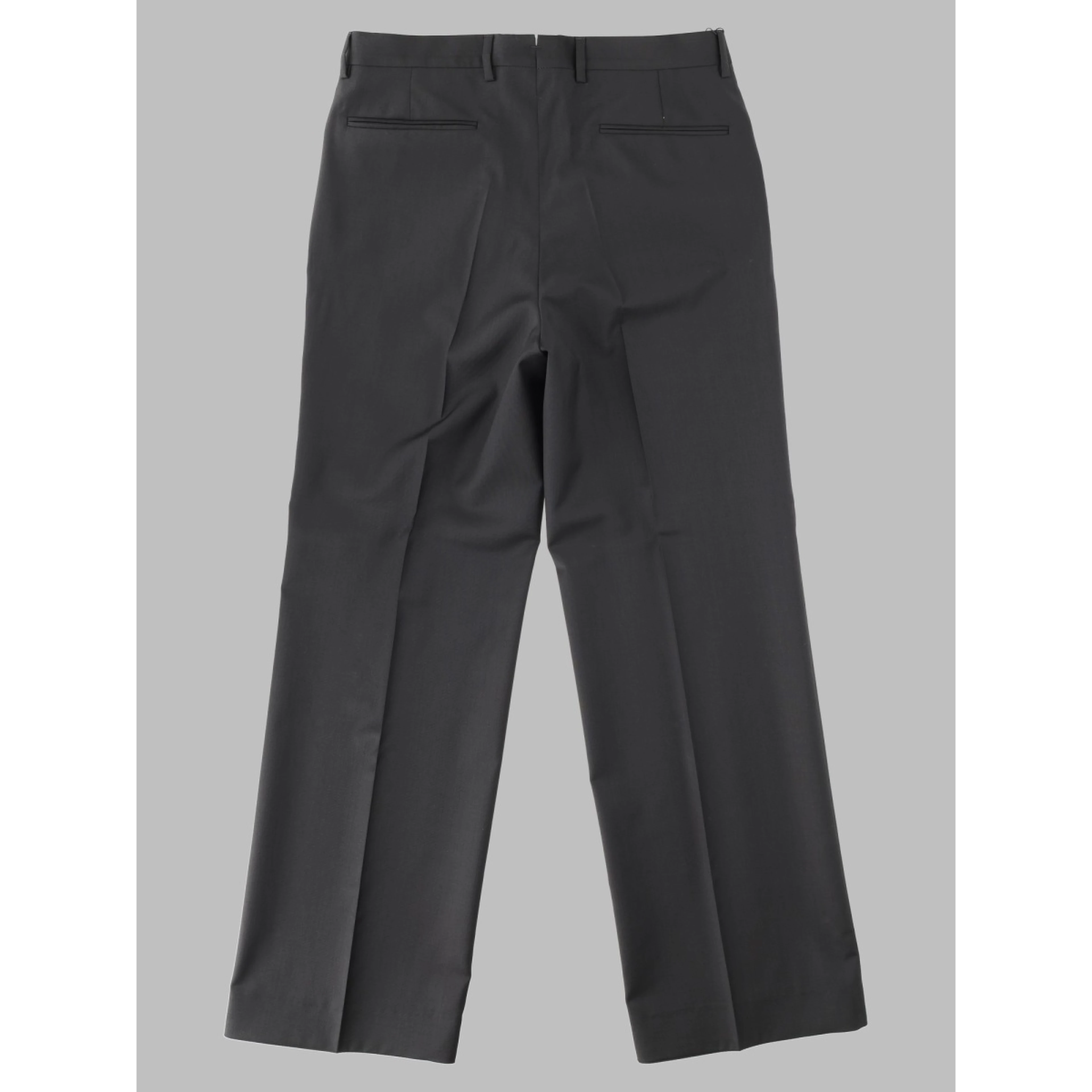 Pantalone "Bridge"