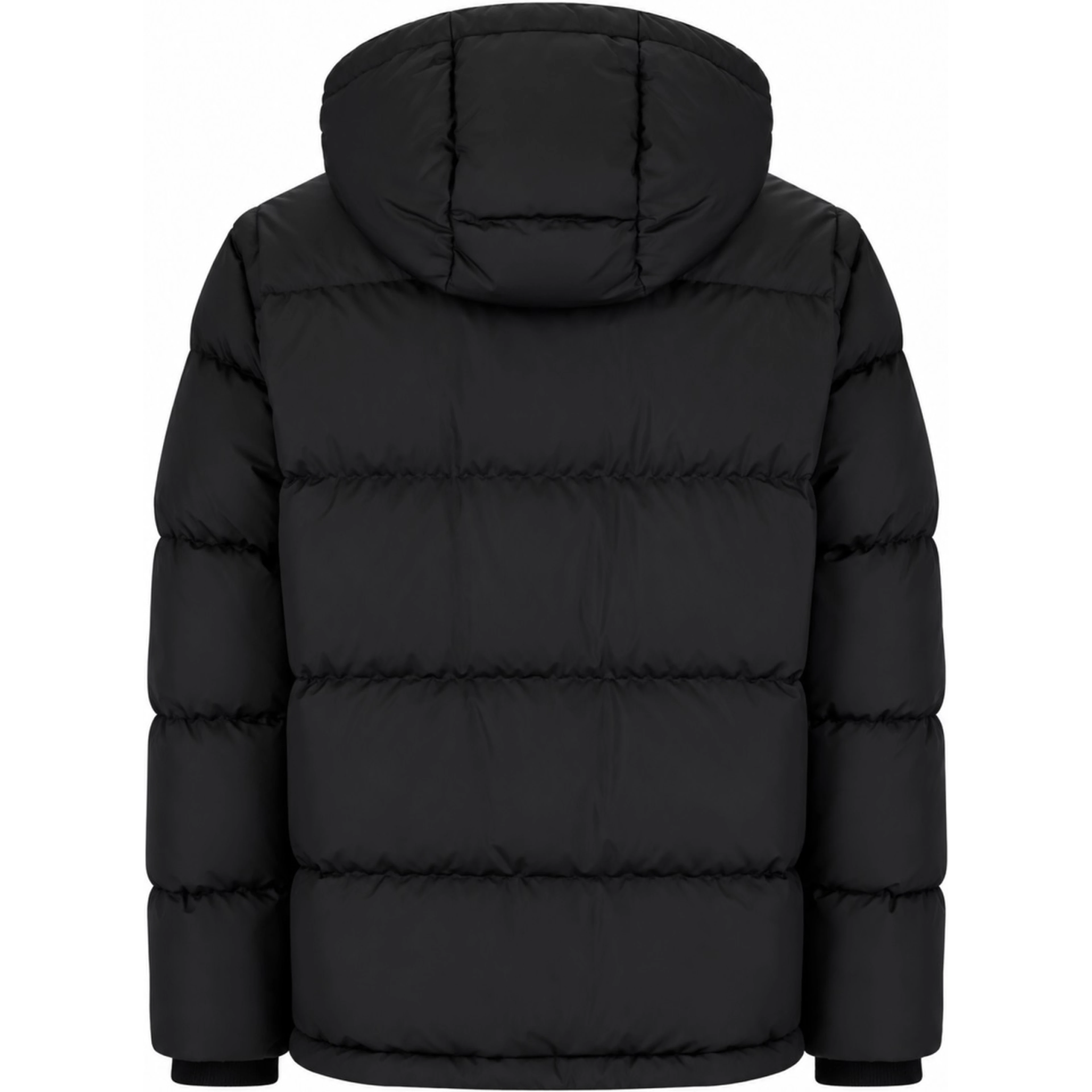 Piumino "Bideford"