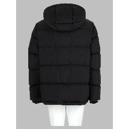 Piumino "Bideford"