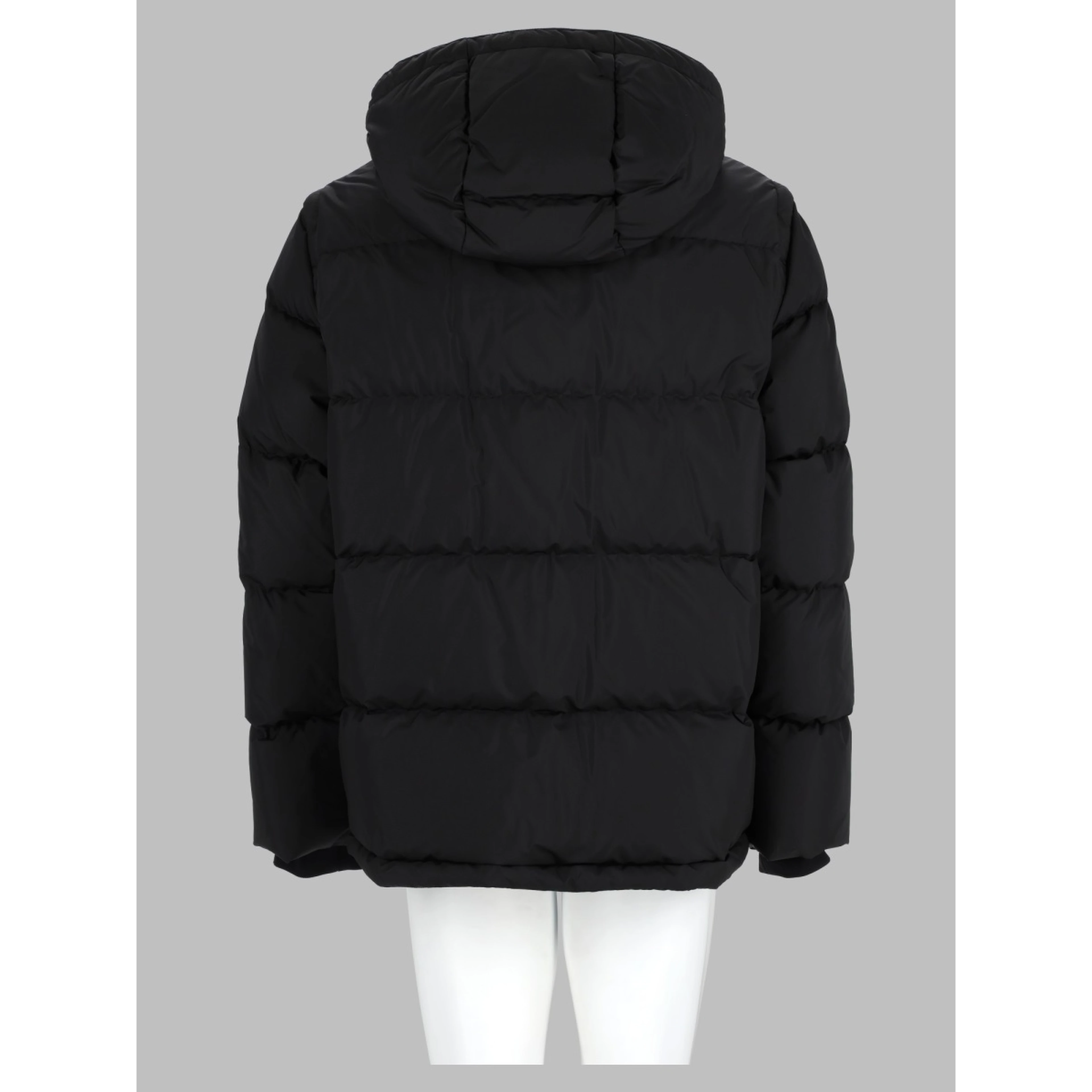 Piumino "Bideford"