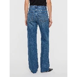 Dalston jeans in blue wash