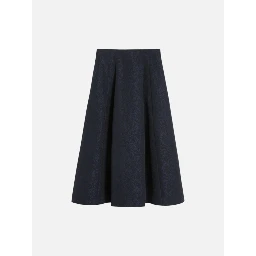 'S MAX MARA SMMGIOIA skirt