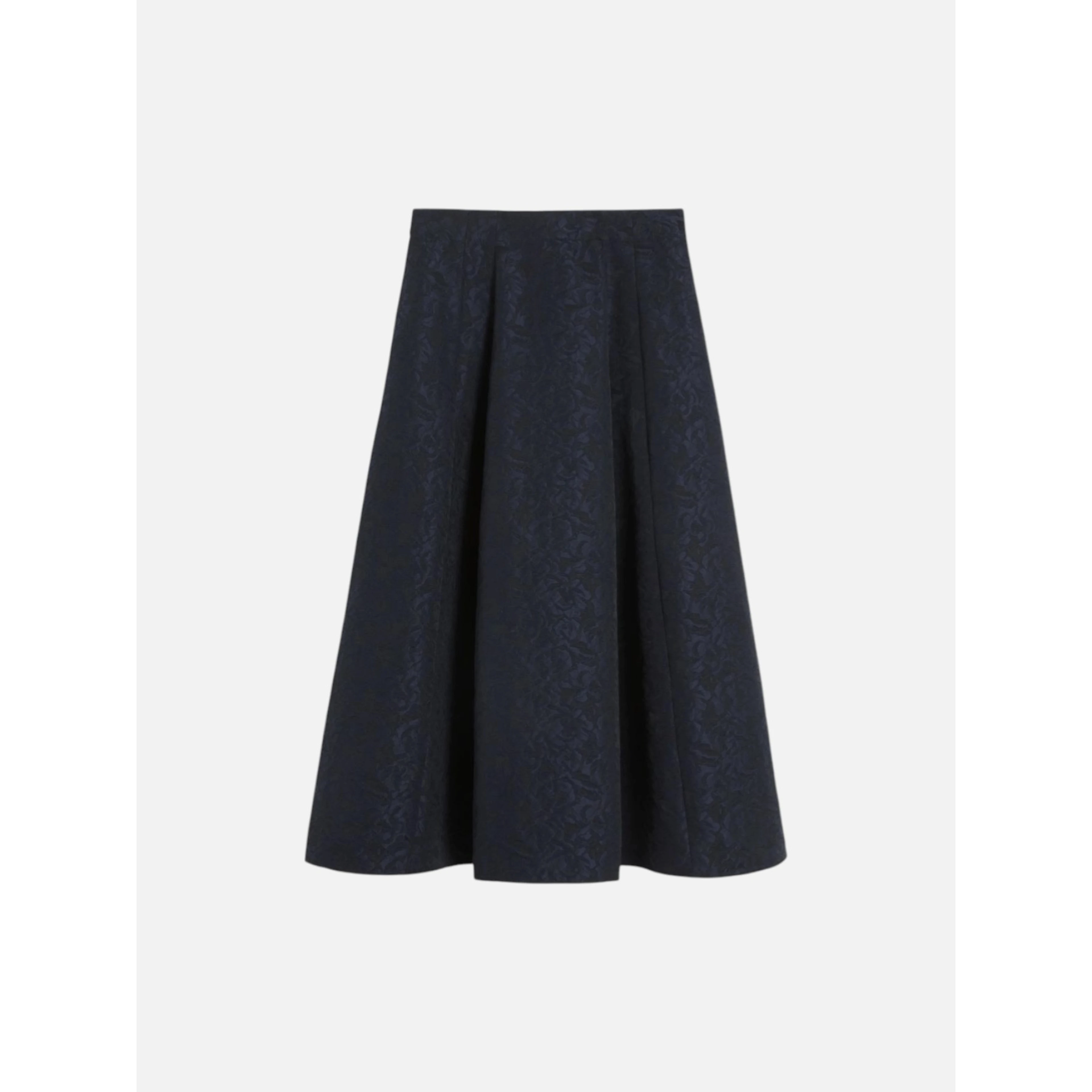 'S MAX MARA SMMGIOIA skirt