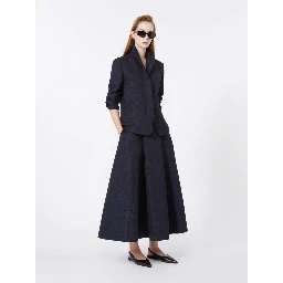 'S MAX MARA SMMGIOIA skirt