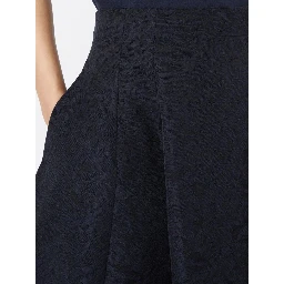 'S MAX MARA SMMGIOIA skirt