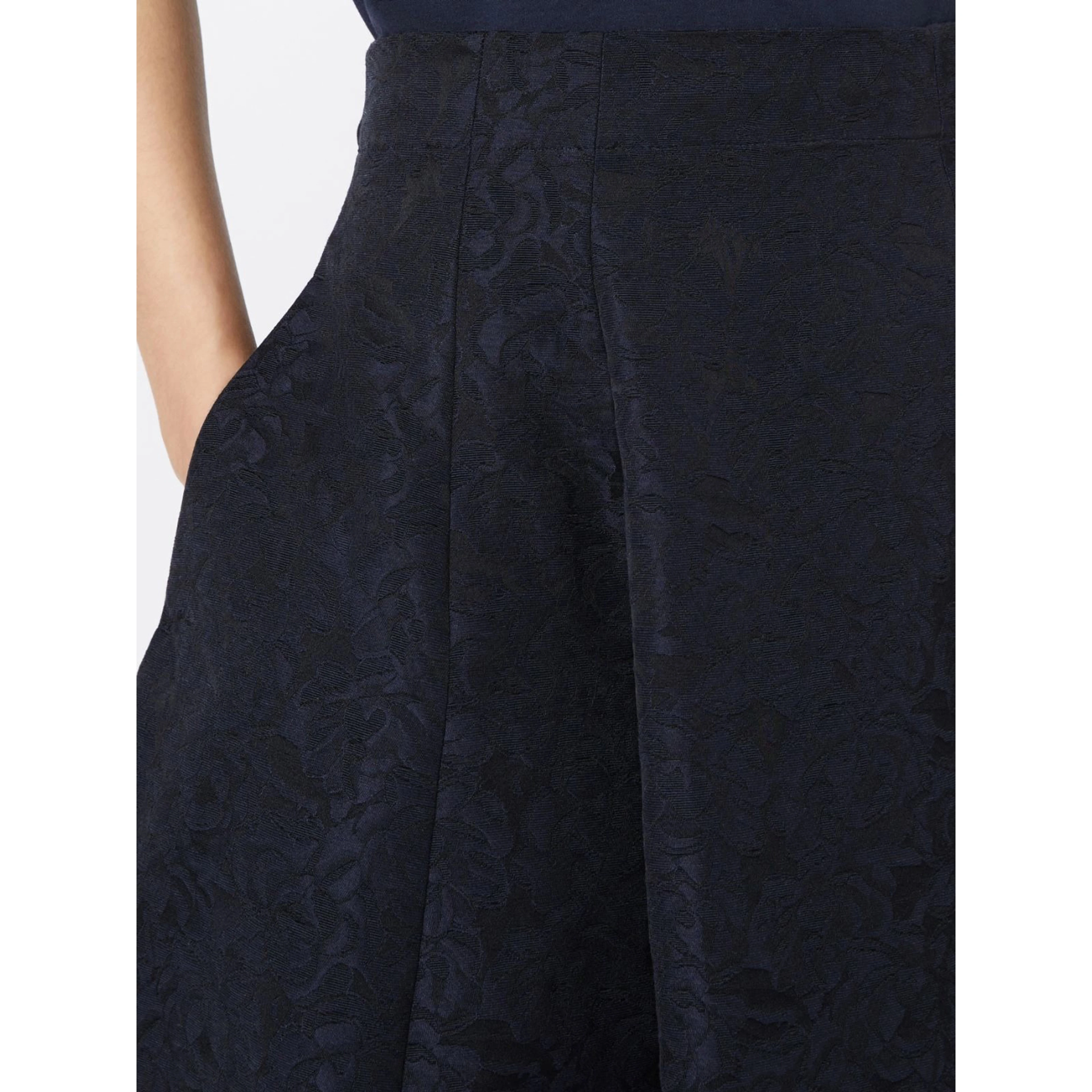 'S MAX MARA SMMGIOIA skirt