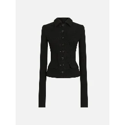 DOLCE & GABBANA jacket