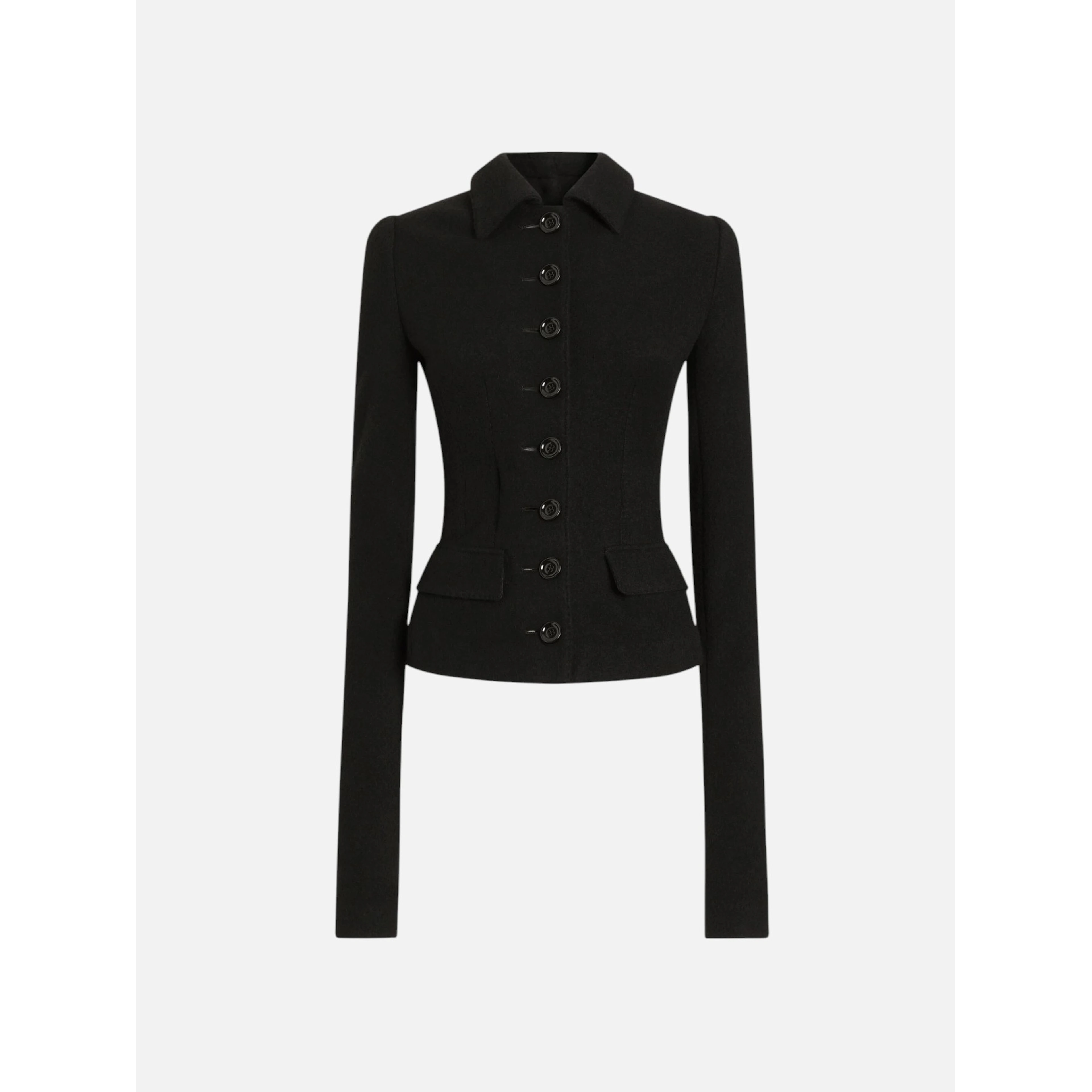 DOLCE & GABBANA jacket