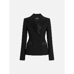 DOLCE & GABBANA jacket
