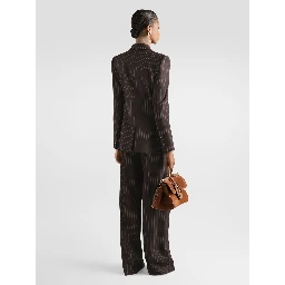 DOLCE & GABBANA pants