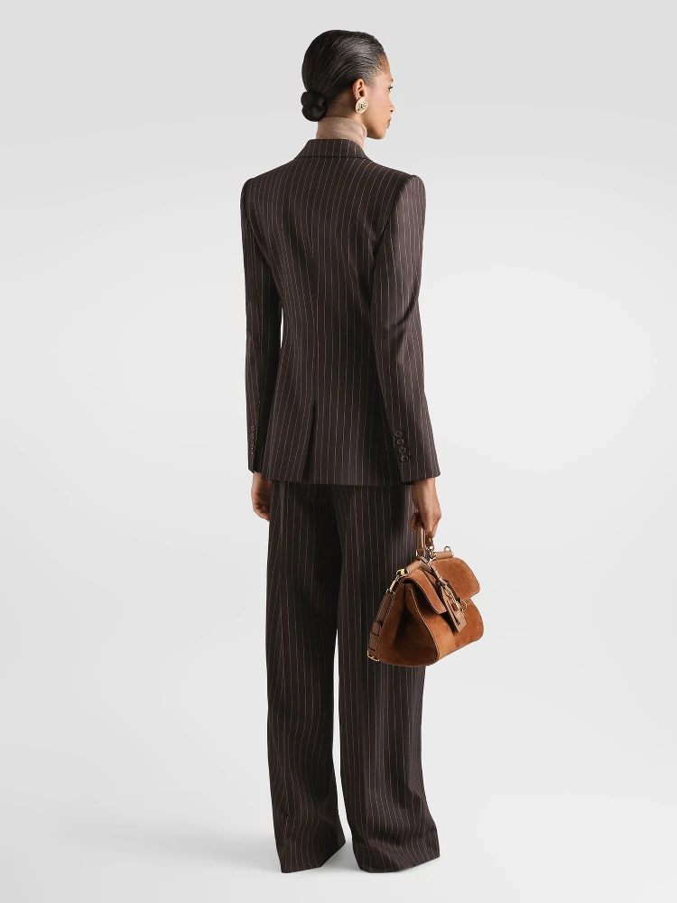 DOLCE & GABBANA pants