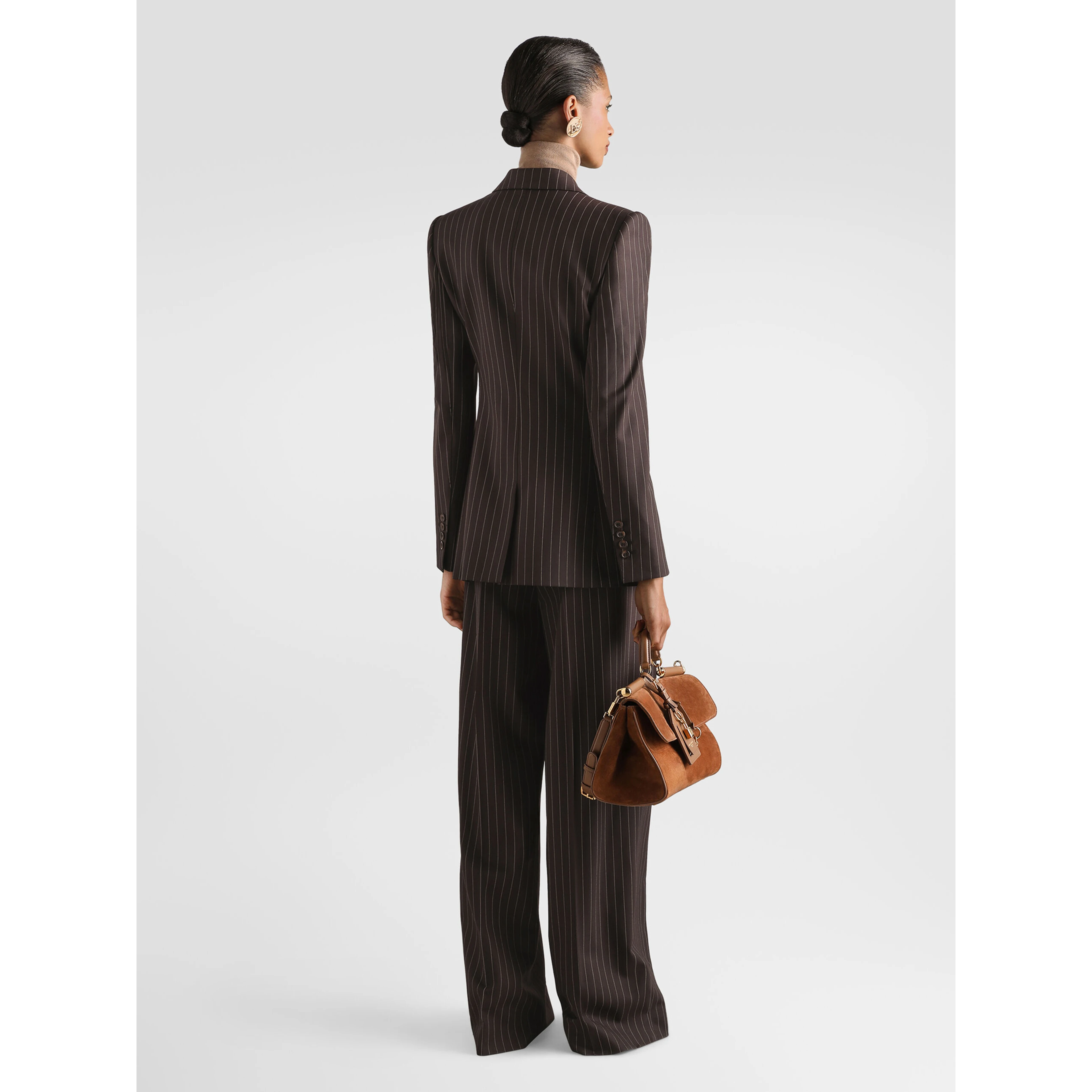 DOLCE & GABBANA pants