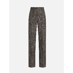 DOLCE & GABBANA pants