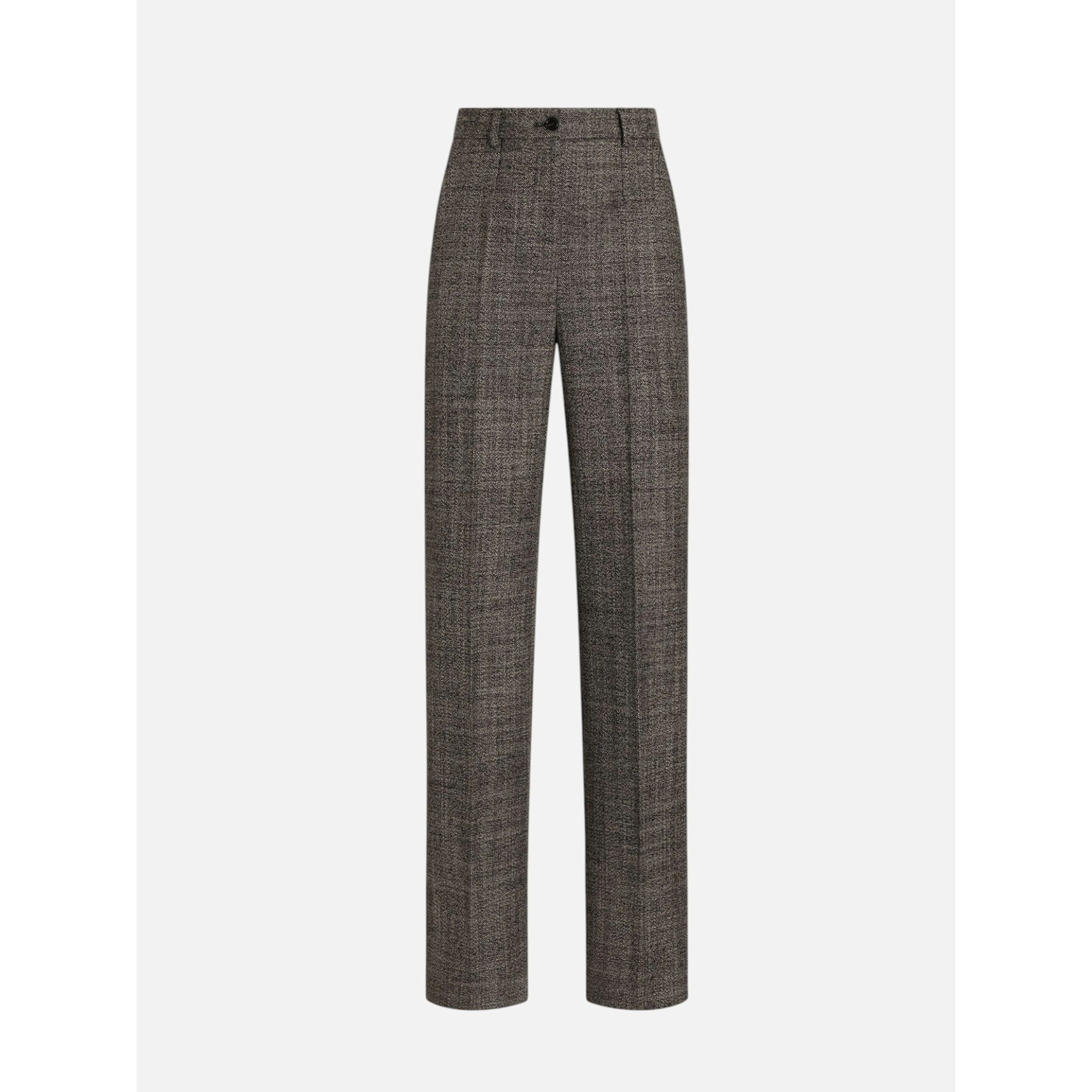 DOLCE & GABBANA pants