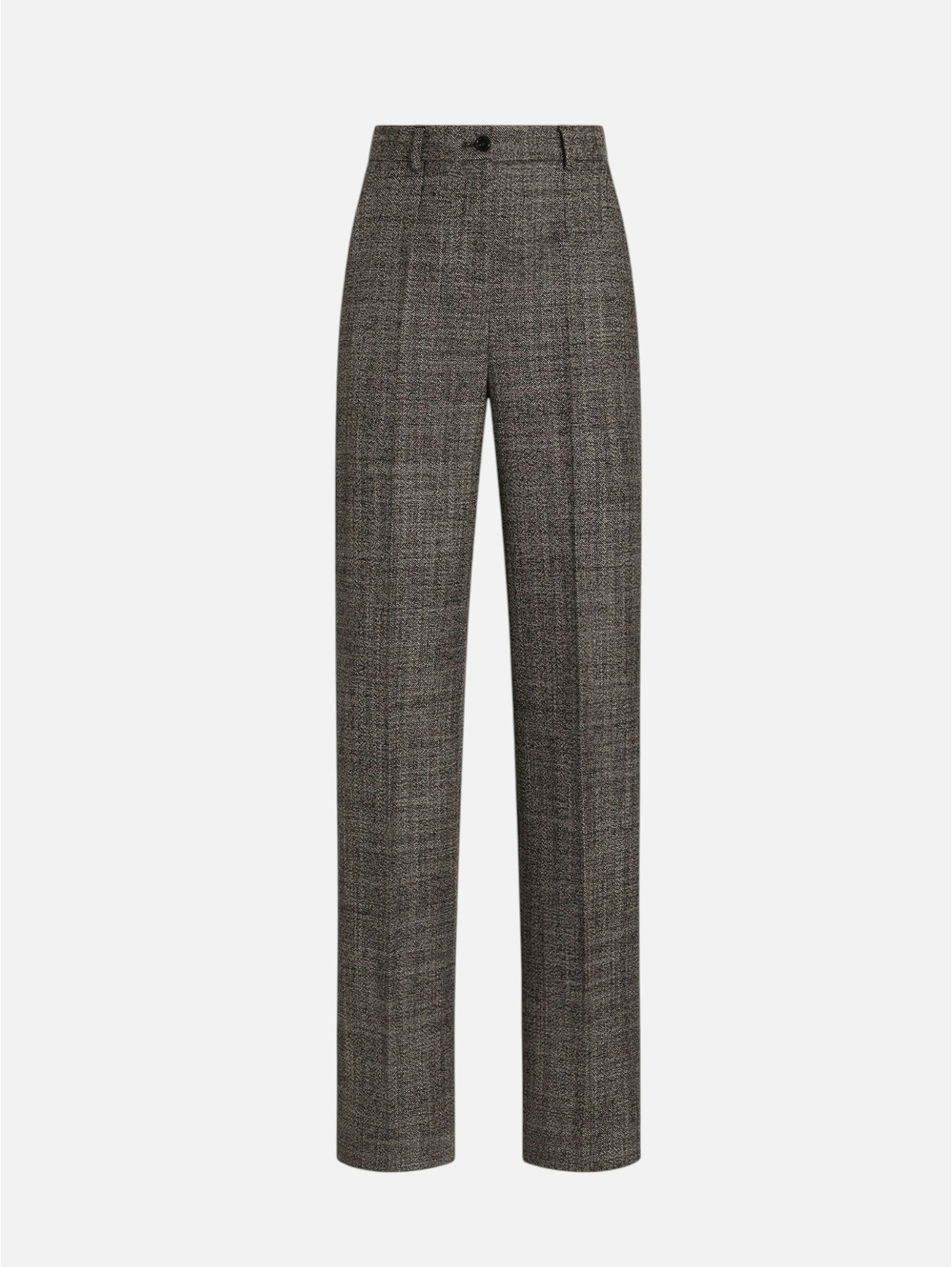 DOLCE & GABBANA pants