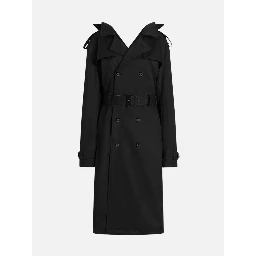 DOLCE & GABBANA coat