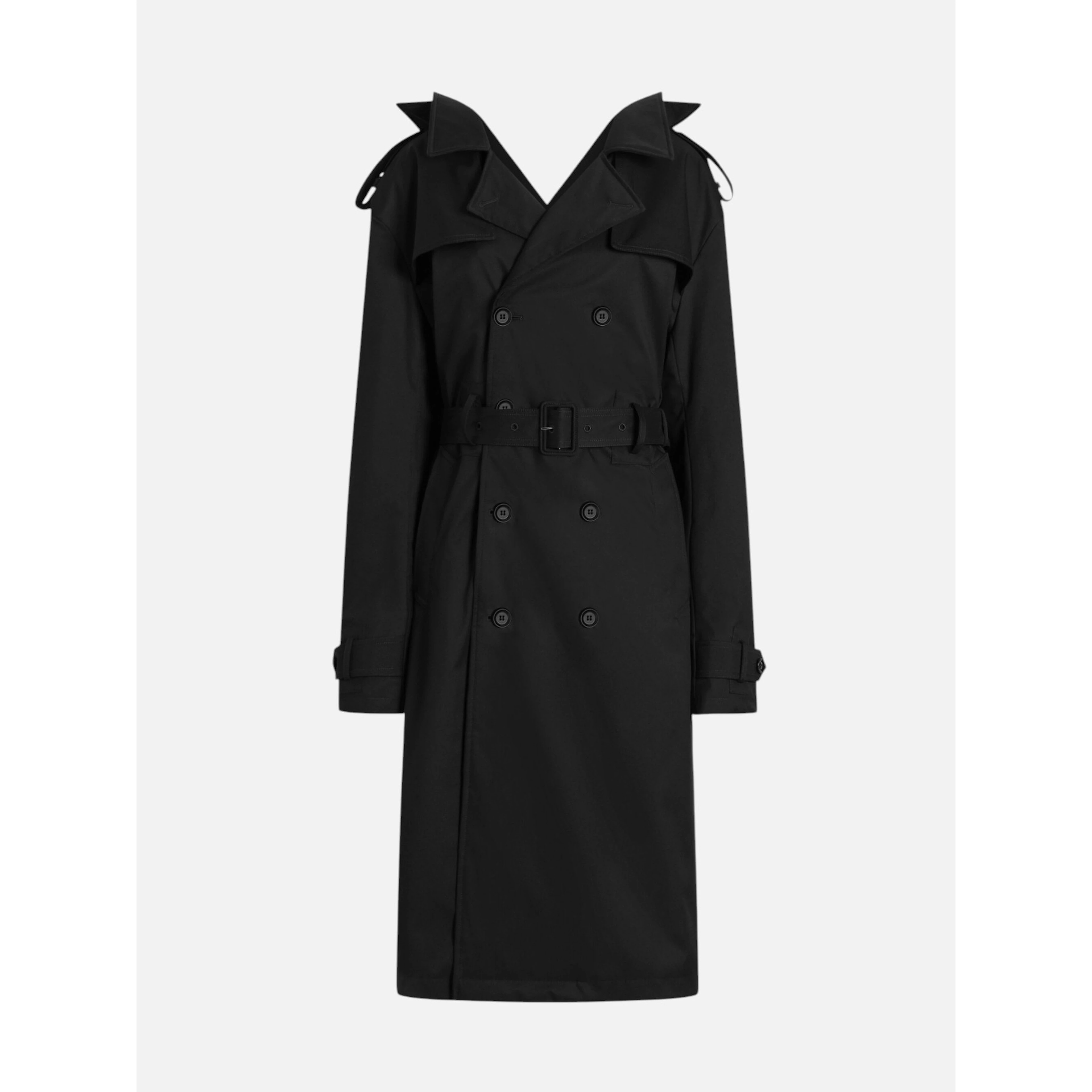 DOLCE & GABBANA coat