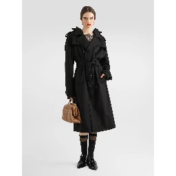 DOLCE & GABBANA coat
