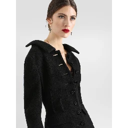DOLCE & GABBANA jacket